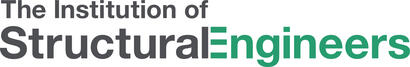 Chartered Structural engineer with the Institution of Structural Engineer in Bristol