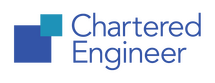 Chartered Structural engineer with the Engineering Council in Bristol