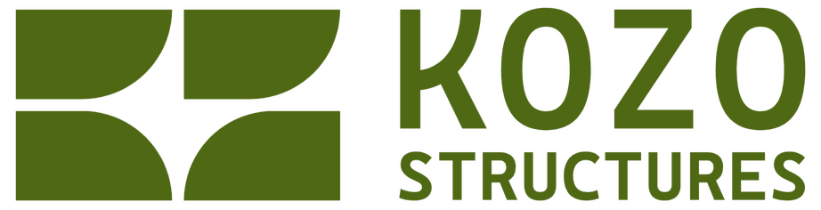 Kozo Structures Structural engineering services in Bristol, Bath and surrounding areas